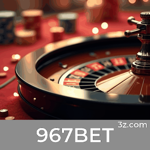 967BET