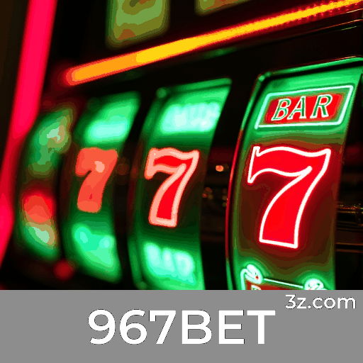 967BET Laboratório de Dados Esportivos: Ciência na Aposta