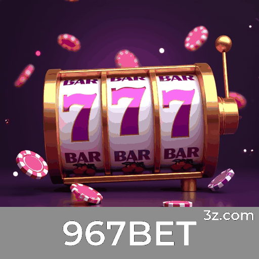 Adrenalina Extrema no Crash 967BET