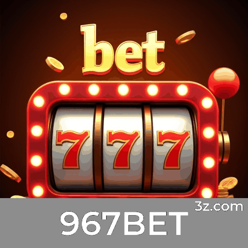 967BET
