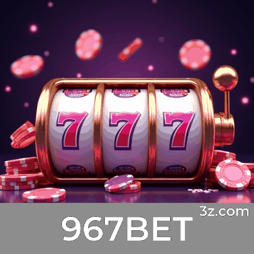 Luxo e Personalização no Casino do Brasil Exclusivo, Apenas no 967BET