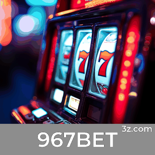 967BET Laboratório de Dados Esportivos: Ciência na Aposta