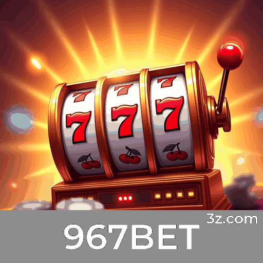 967BET: Baixe Rápido, Use Fácil, Ideal para o Brasil