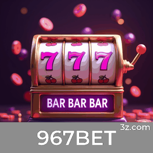 Aproveite as Promoções Incríveis do 967BET!