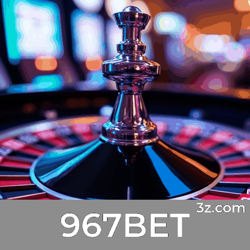 Maximize Suas Vitórias com 967BET: Táticas Comprovadas e Abordagem Inteligente de Jogo